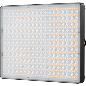 P60c RGBWW LED Panel